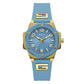 Relógio Guess