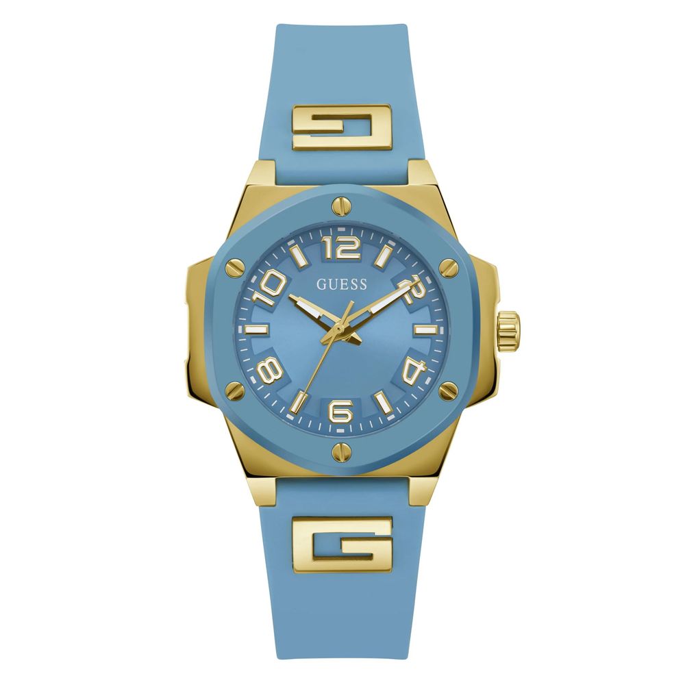 Relógio Guess