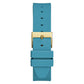 Relógio Guess