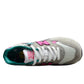 New Balance 580