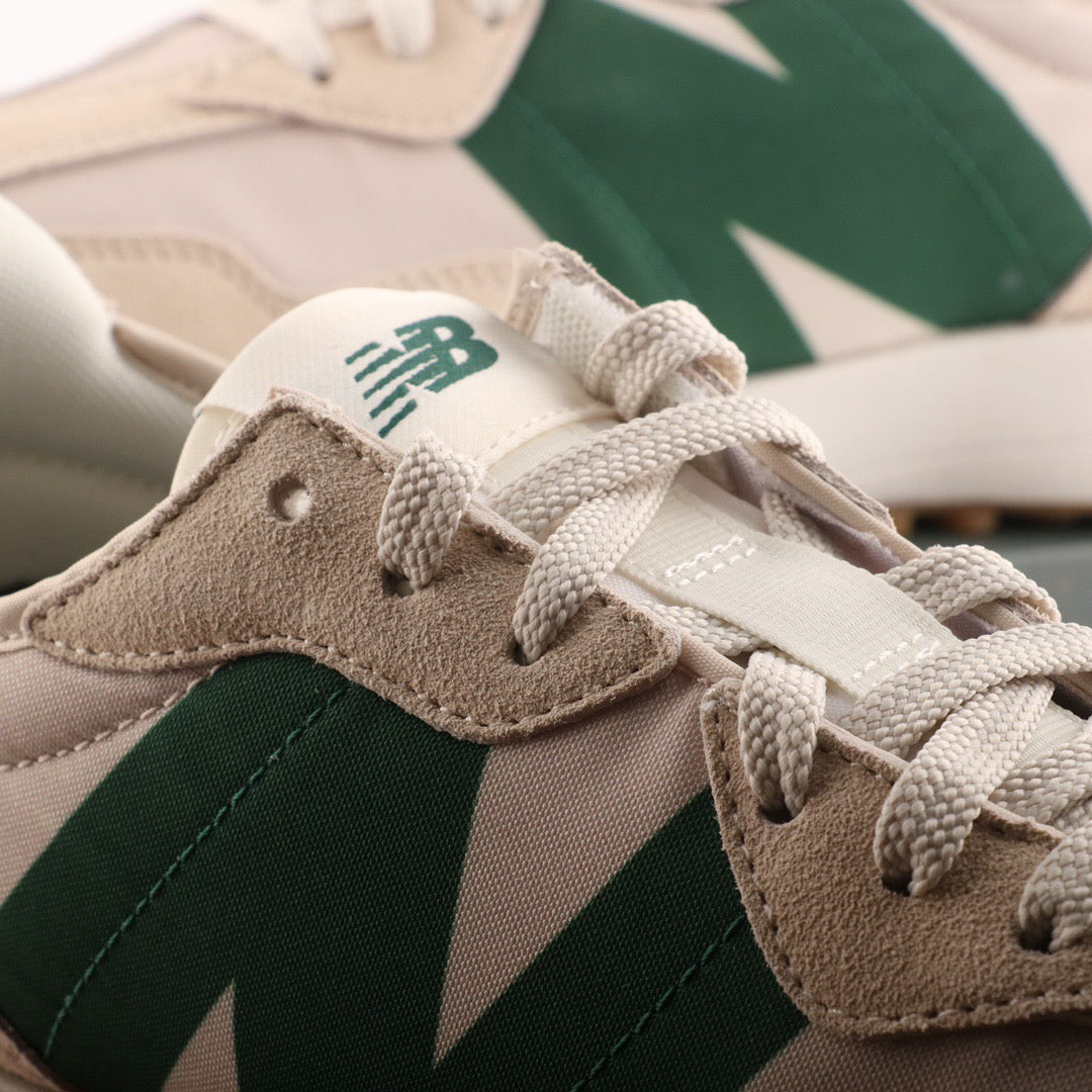 New Balance 327