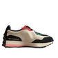 New Balance 327