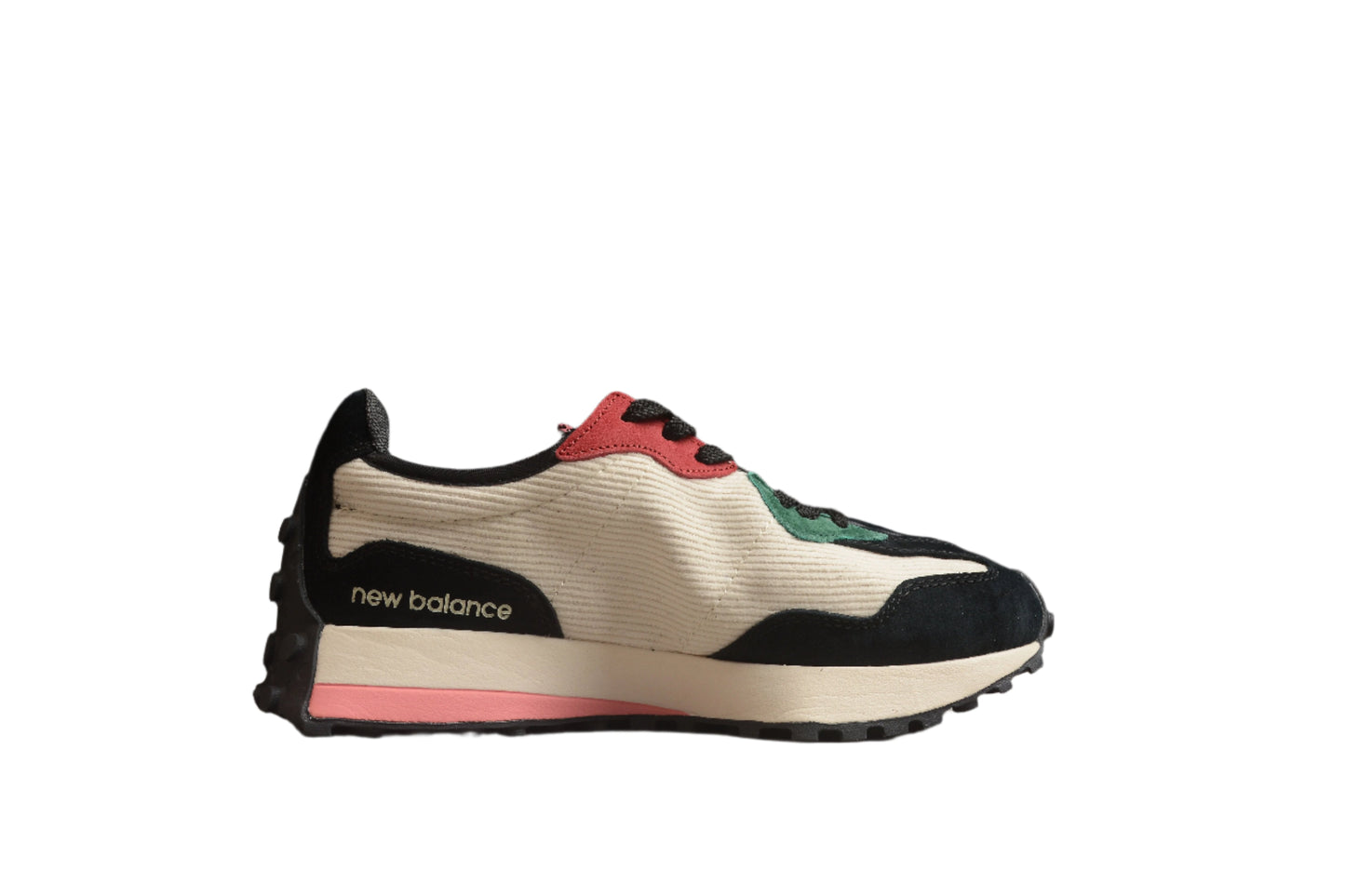 New Balance 327
