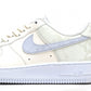 Nike Air Force One Low