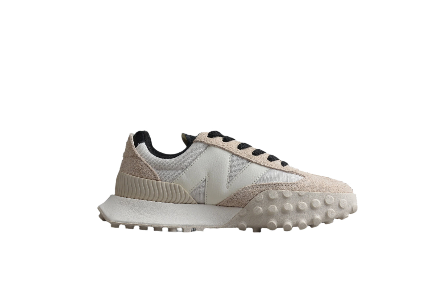 New Balance C72