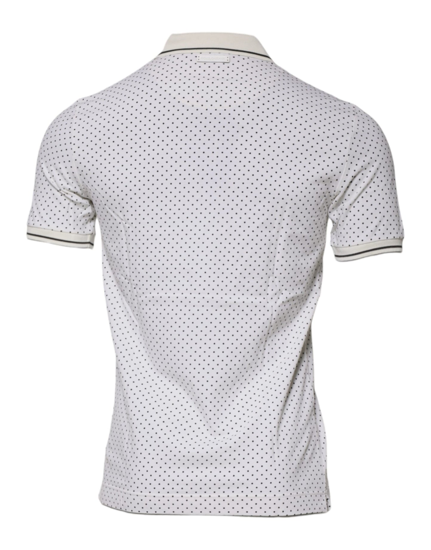 Polo Dolce & Gabbana