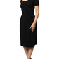 Vestido Emporio Armani