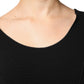 Vestido Emporio Armani