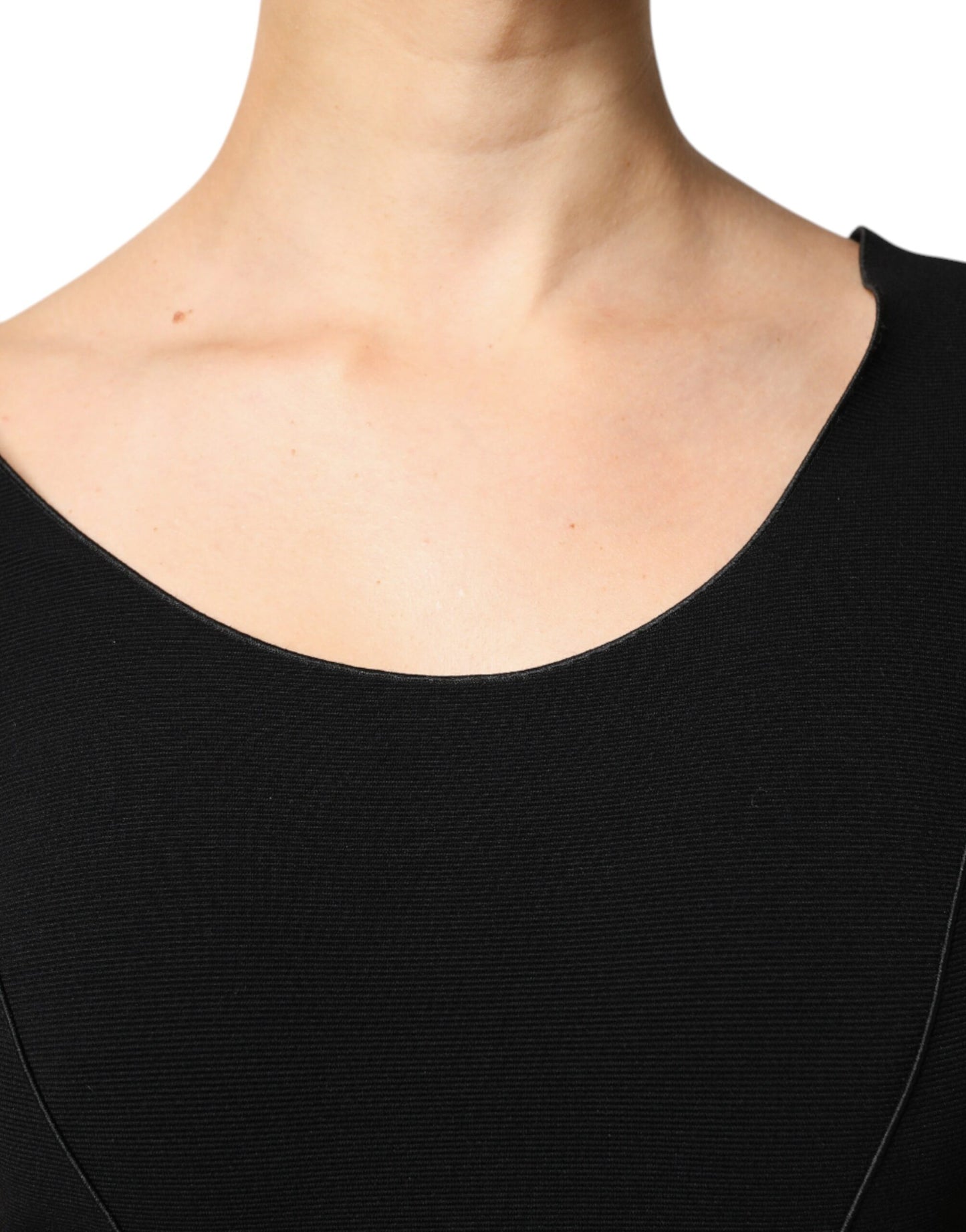 Vestido Emporio Armani