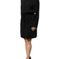 Vestido Emporio Armani
