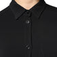 Vestido Emporio Armani