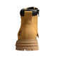 Bota Timberland