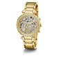 Relógio Guess
