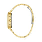 Relógio Guess