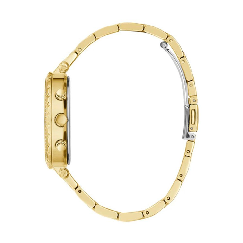 Relógio Guess