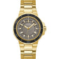 Relógio Guess