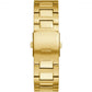 Relógio Guess