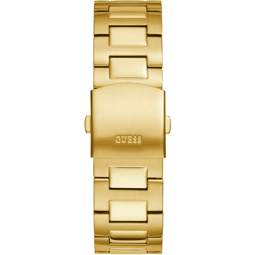 Relógio Guess