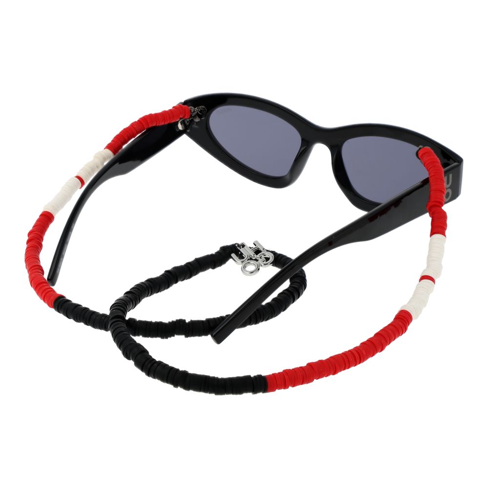 Óculos de Sol Hugo Boss