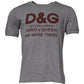 T-shirt Dolce & Gabbana
