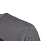 T-shirt Dolce & Gabbana