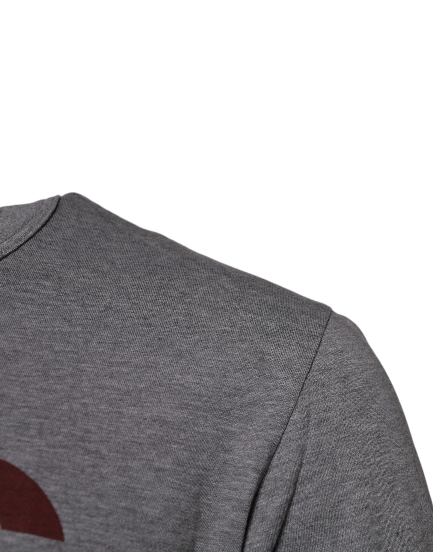 T-shirt Dolce & Gabbana