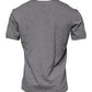 T-shirt Dolce & Gabbana
