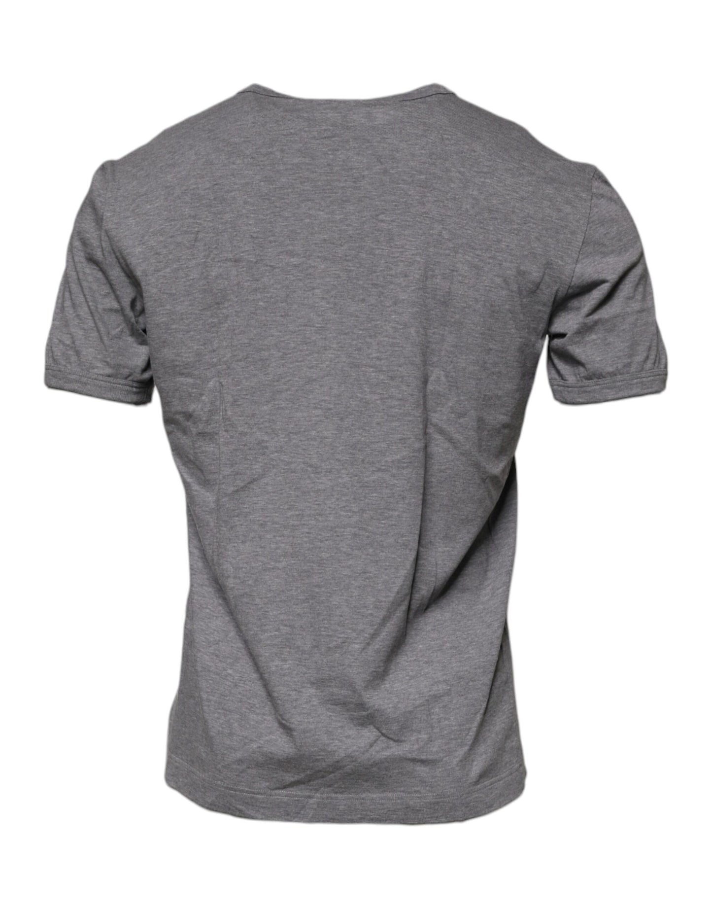 T-shirt Dolce & Gabbana