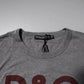 T-shirt Dolce & Gabbana