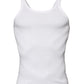 T-shirt Dolce & Gabbana