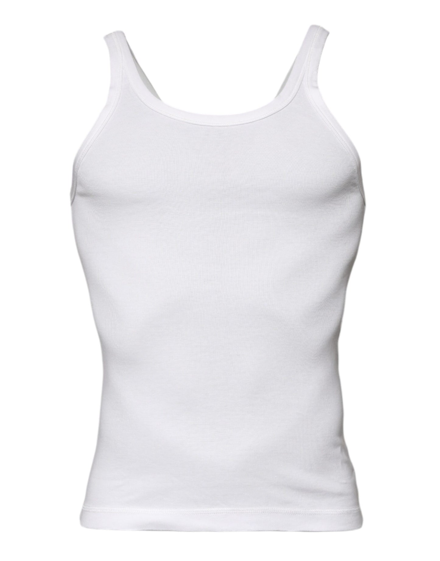 T-shirt Dolce & Gabbana