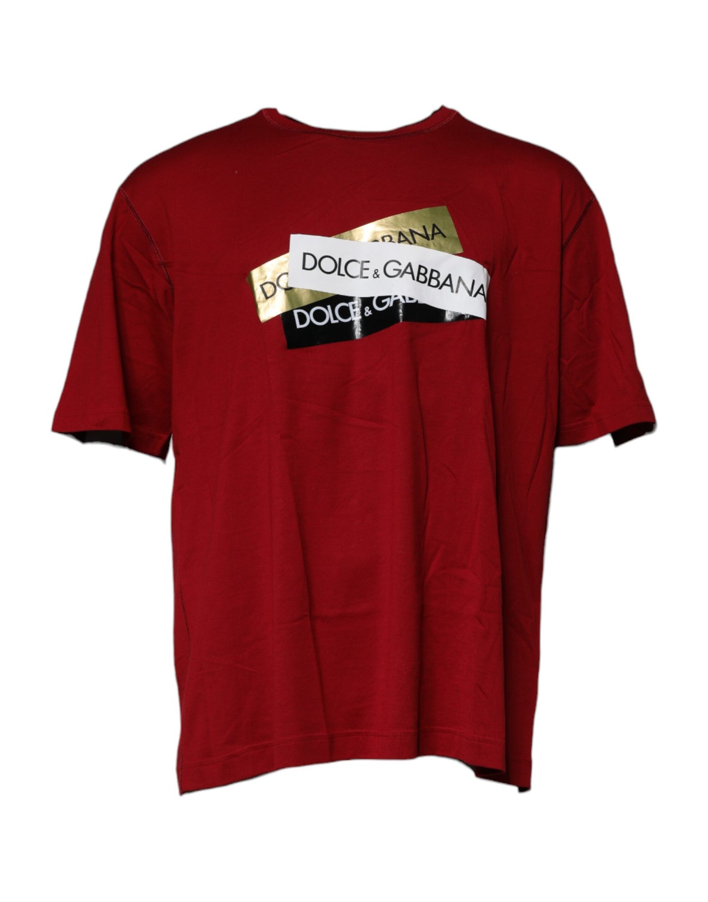 T-shirt Dolce & Gabbana