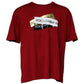 T-shirt Dolce & Gabbana