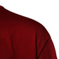 T-shirt Dolce & Gabbana