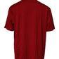 T-shirt Dolce & Gabbana