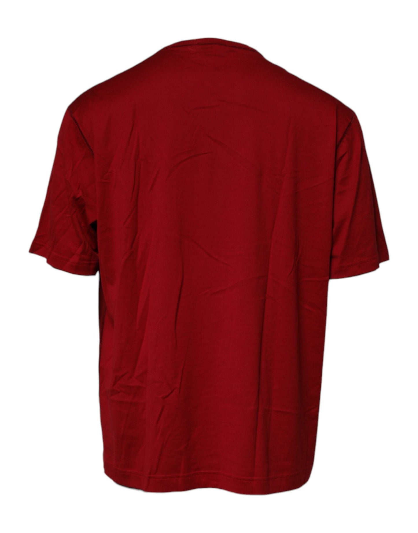 T-shirt Dolce & Gabbana