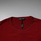 T-shirt Dolce & Gabbana
