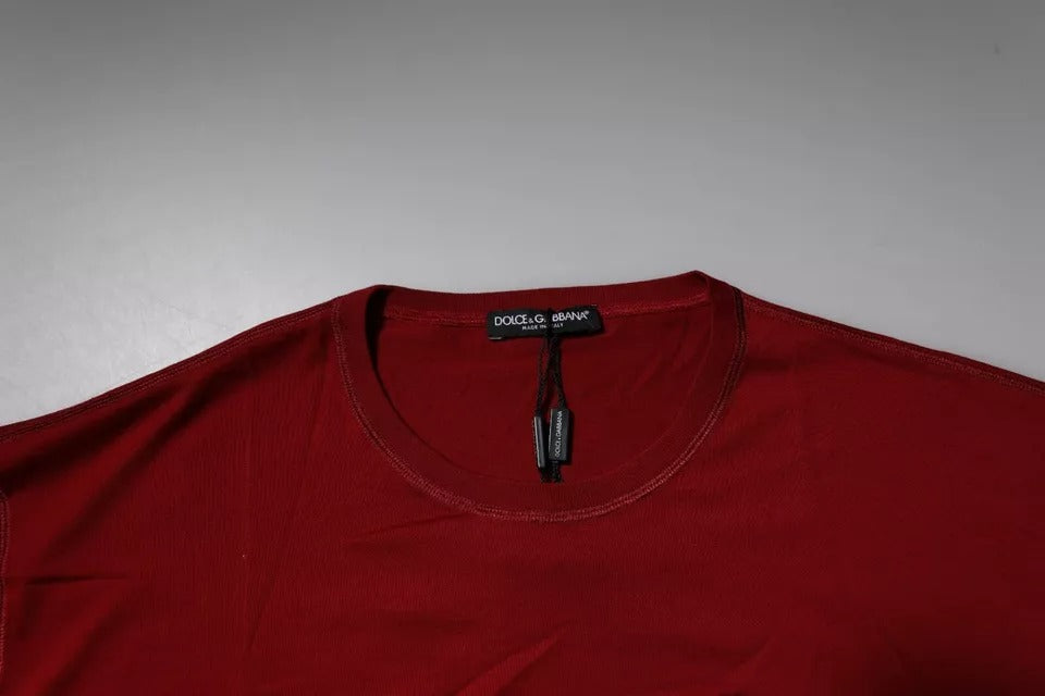 T-shirt Dolce & Gabbana