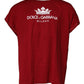 T-shirt Dolce & Gabbana