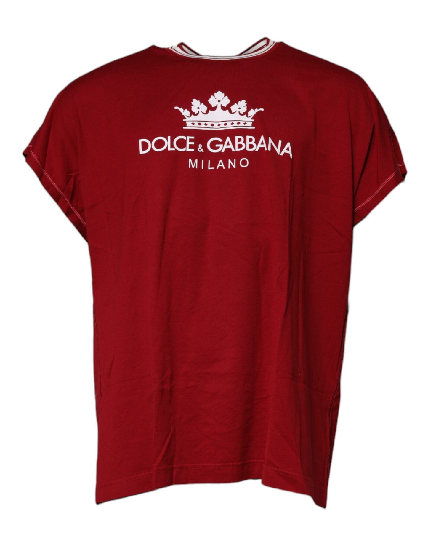 T-shirt Dolce & Gabbana