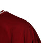 T-shirt Dolce & Gabbana