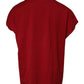 T-shirt Dolce & Gabbana