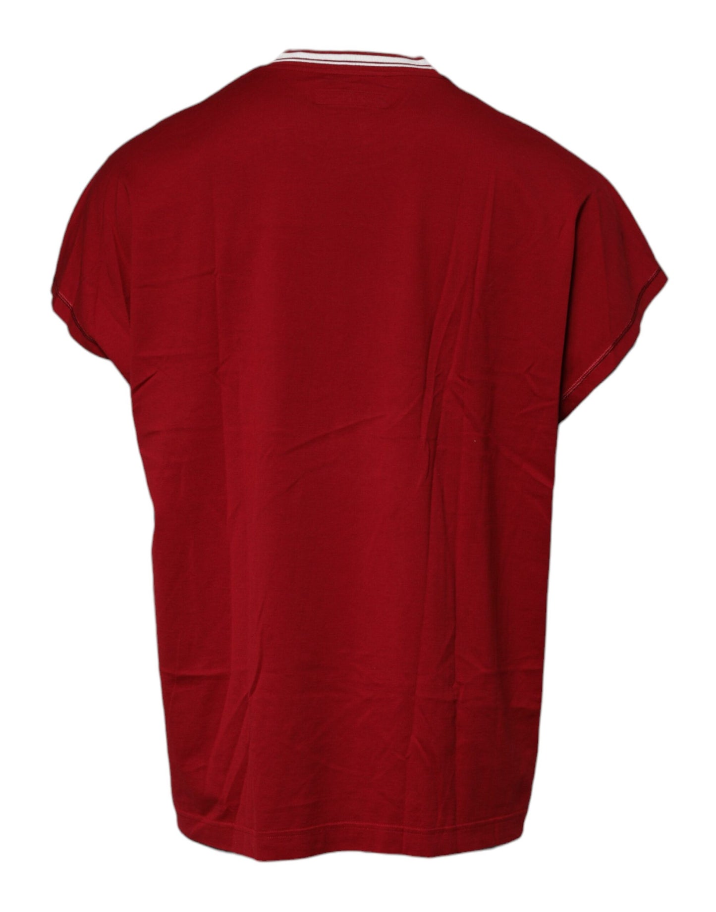 T-shirt Dolce & Gabbana