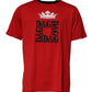 T-shirt Dolce & Gabbana