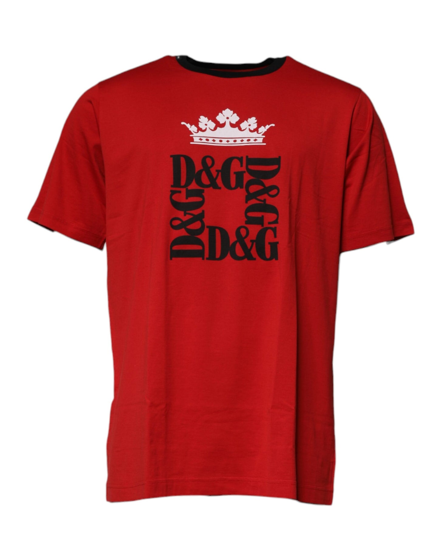 T-shirt Dolce & Gabbana