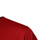 T-shirt Dolce & Gabbana