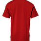 T-shirt Dolce & Gabbana