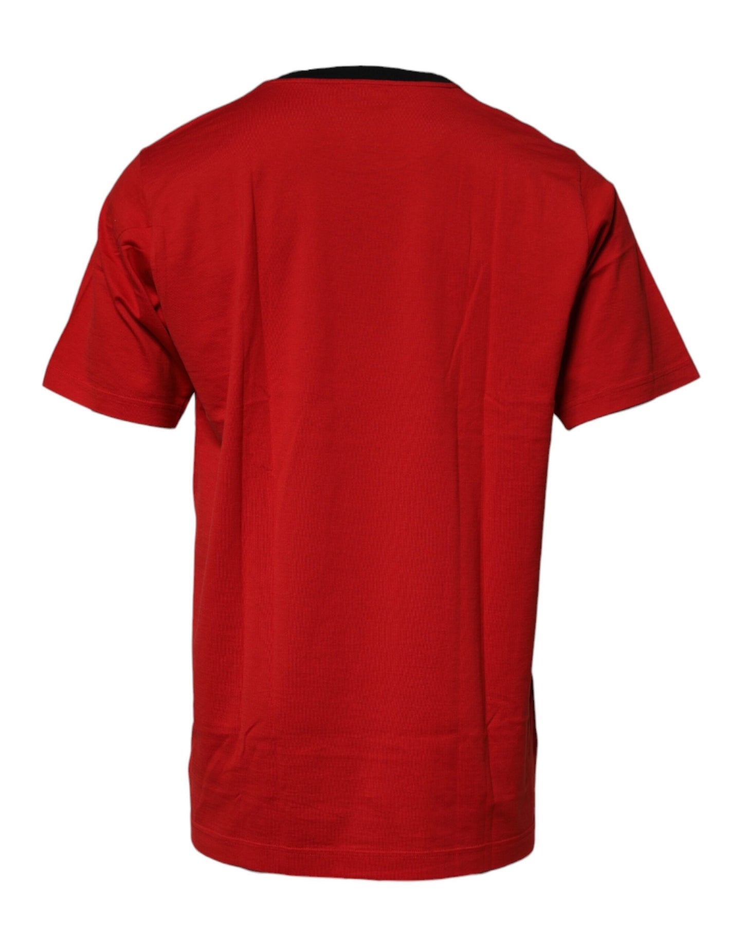 T-shirt Dolce & Gabbana