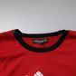 T-shirt Dolce & Gabbana
