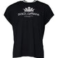 T-shirt Dolce&Gabbana